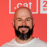 Dario Castañé